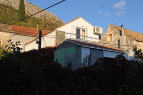  Studio Trsteno 8594a  Трштено